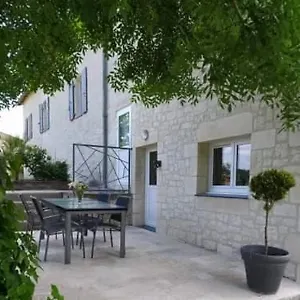 Appartement La Roche