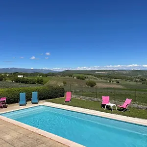 la-ferme-letang.fr-provencehotel.com/