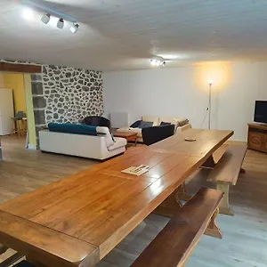 grande-maison.hotels-rhonealpes.com/